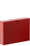 Gucci Rush Edt 75ml Bayan Parfüm TESTER