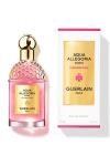 Guerlain Aqua Allegoria Florabloom Forte EDP 75ml Kadın Parfüm  İTHAL