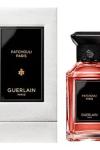 Guerlain cherry oud 100ml EDP Unisex Parfüm İTHAL