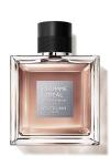 Guerlain L'Homme Ideal EDP 100ML Erkek Parfüm İTHAL