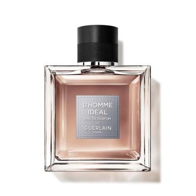 Guerlain L'Homme Ideal EDP 100ML Erkek Parfüm İTHAL