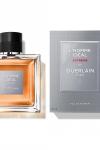 Guerlain L'homme Ideal Extreme Edp 100 ml Erkek Parfüm İTHAL