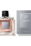 Guerlain LHomme Ideal EDT 100 ML Erkek Parfüm İTHAL
