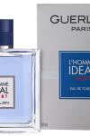 Guerlain LHomme Ideal Sport EDT 100 ML Erkek Parfüm İTHAL