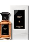 Guerlain Tobacco Honey Edp 100 ml Unisex Parfüm İTHAL