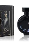 Haute Fragrance Company Hfc Devils Intrigue EDP Kadın Parfüm İTHAL