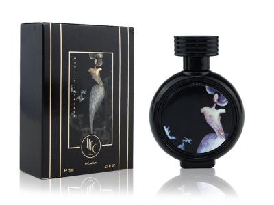 Haute Fragrance Company Hfc Devils Intrigue EDP Kadın Parfüm İTHAL