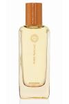 Hermes Ambre Narguile Edt 100 ML Unisex Parfüm TESTER