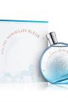 Hermes Eau Des Merveilles Bleue 100ml Edt Kadın  İTHAL