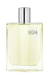 Hermes H24 Eau De Toilette 100ml Erkek Parfüm TESTER