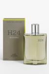 Hermes H24 Eau De Toilette 100ml Erkek Parfüm İTHAL