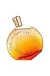 Hermes L'ambre Des Merveilles Edp 100 Ml Kadın Parfüm TESTER