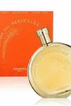 Hermes L'ambre Des Merveilles Edp 100 Ml Kadın Parfüm İTHAL