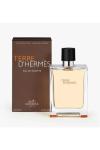 Hermes Terre D Hermes Erkek EDT 100ml İTHAL