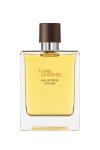 Hermes Terre D Hermes VETİVER Erkek EDT 100ml Erkek Parfüm TESTER