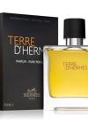 Hermes Terre D'Hermes Pure Erkek Parfümü EDP 100ml İTHAL