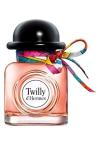 Hermes Twilly Edp 85Ml Bayan Parfüm TESTER