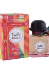 Hermes Twilly Edp 85Ml Bayan Parfüm İTHAL