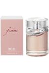 Hugo Boss Femme EDP 75 ml Kadın Parfüm İTHAL