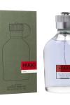 Hugo Boss Hugo Man EDT Erkek Parfüm 150ml İTHAL