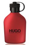 Hugo Boss Red EDT Erkek Parfüm 150 ml TESTER