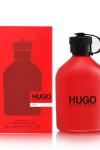 Hugo Boss Red EDT Erkek Parfüm 150 ml İTHAL