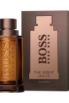 Hugo Boss The Scent Absolute For Him EDP 100ML Erkek Parfüm İTHAL