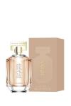 Hugo Boss The Scent For Her 100 ML Bayan Parfüm  İTHAL