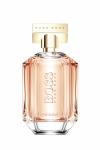 Hugo Boss The Scent For Her 100 ML Bayan Parfüm TESTER