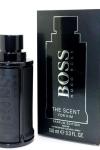 Hugo Boss The Scent For Him Parfum Edition 100ml Erkek Parfüm İTHAL