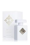 İnitio Musk Therapy Extrait De Parfum EDP 90 Ml İTHAL
