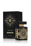 İnitio Oud For Greatness EDP 90 Ml Unisex Parfüm İTHAL