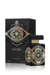 Initio Oud For Happiness Unisex Parfüm EDP 90ml İTHAL