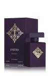 İnitio Side Effect Unisex Parfüm EDP 90 ML İTHAL