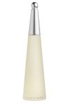 İssey Miyake L eau Dissey Edt 100ml Bayan Parfüm TESTER