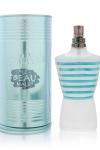 Jean Paul Gauiltier Le Beau Male Edt 75ml Erkek Parfüm
