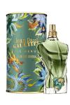 Jean Paul Gaultier  Paradise Garden Erkek Parfüm Edp 75Ml İTHAL