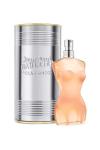 Jean Paul Gaultier Classique EDT 100ml Bayan Parfüm İTHAL