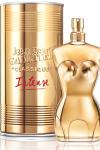 Jean Paul Gaultier Classique Intense Edp 100 Ml Kadın İTHAL