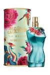 Jean Paul Gaultier La Belle Paradise Garden Kadın Parfüm Edp 100 ml İTHAL