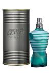 Jean Paul Gaultier Le Male Edt 125 Ml Erkek Parfüm İTHAL
