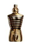Jean Paul Gaultier Le Male Elixir EDP 125 ml Erkek Parfüm TESTER