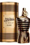 Jean Paul Gaultier Le Male Elixir EDP 125 ml Erkek Parfüm İTHAL