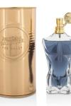 Jean Paul Gaultier Le Male Essence EDP Erkek Parfüm 75ml İTHAL