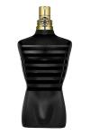 Jean Paul Gaultier Le Male Le Parfum 125ml Erkek Parfüm TESTER