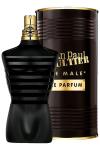 Jean Paul Gaultier Le Male Le Parfum 125ml Erkek Parfüm İTHAL