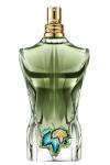 Jean Paul Gaultier Paradise Garden Eau de parfum 75ml Erkek Parfüm TESTER