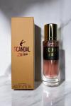 Jean Paul Gaultier Scandal 50ml Kadın Parfüm Seyahat Boy