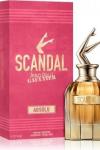 Jean Paul Gaultier Scandal Absolu 80 ml Kadın Parfüm İTHAL