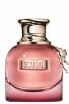 Jean Paul Gaultier Scandal By Night EDP 80 ml Kadın Parfüm TESTER